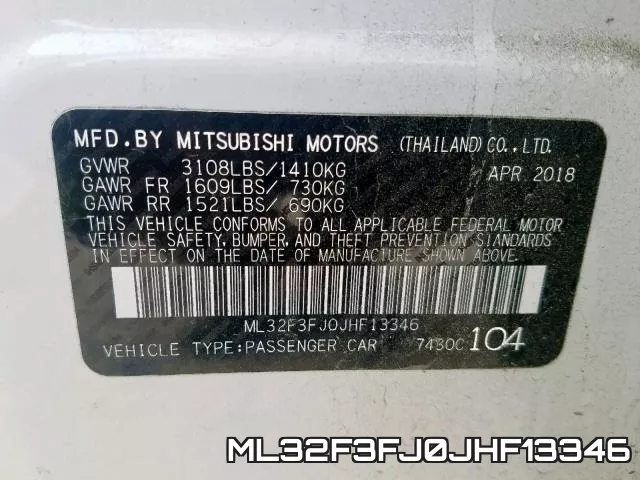 ML32F3FJ0JHF13346_10.webp
