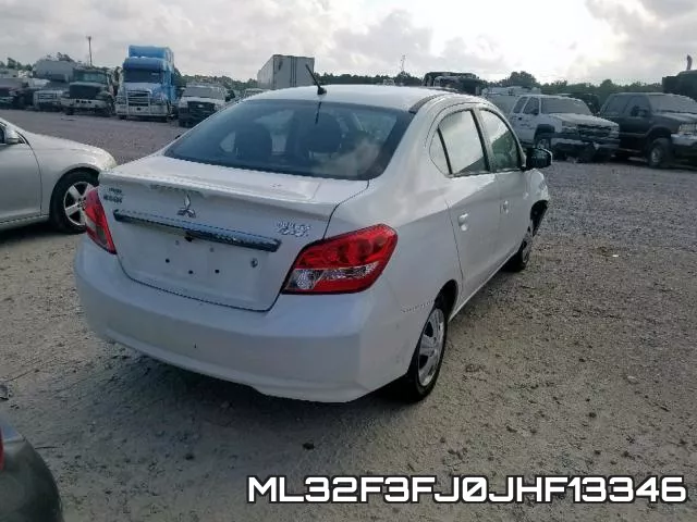 ML32F3FJ0JHF13346_4.webp