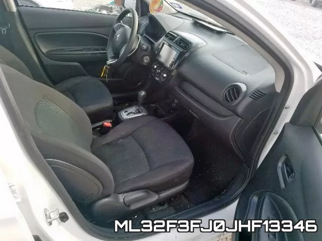 ML32F3FJ0JHF13346