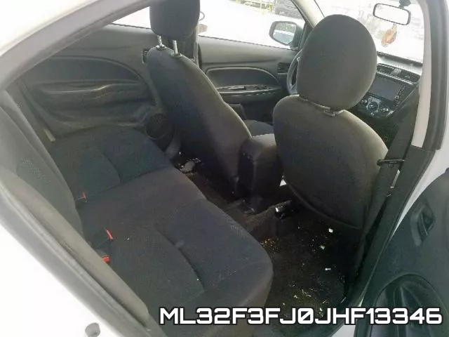 ML32F3FJ0JHF13346_6.webp