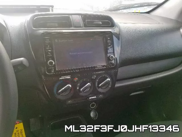 ML32F3FJ0JHF13346_9.webp