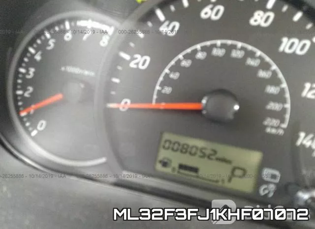ML32F3FJ1KHF07072_7.webp