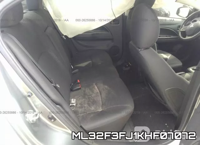 ML32F3FJ1KHF07072_8.webp