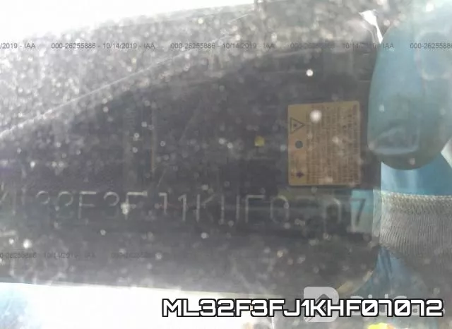 ML32F3FJ1KHF07072_9.webp