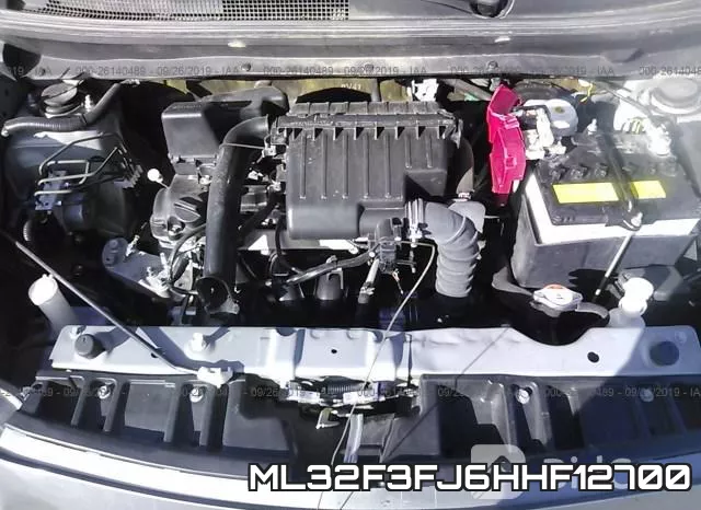 ML32F3FJ6HHF12700_10.webp