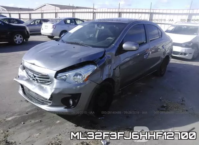 ML32F3FJ6HHF12700_2.webp
