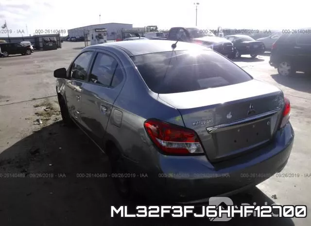 ML32F3FJ6HHF12700_3.webp