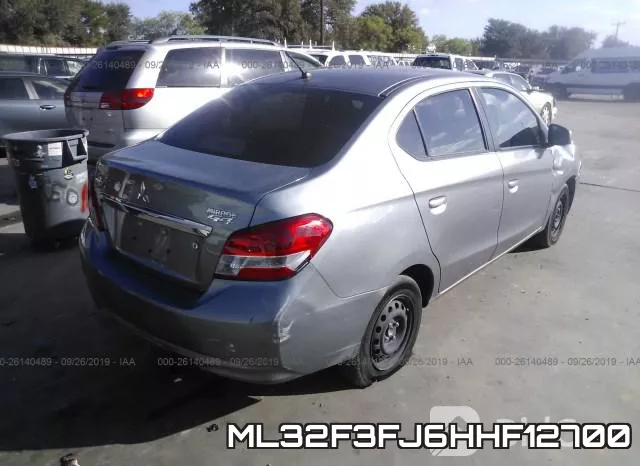 ML32F3FJ6HHF12700_4.webp