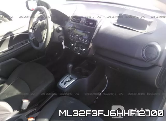 ML32F3FJ6HHF12700_5.webp