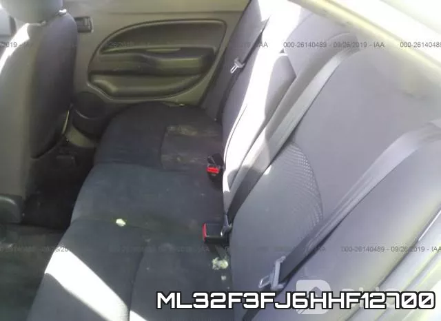 ML32F3FJ6HHF12700_8.webp