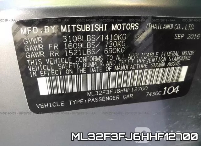 ML32F3FJ6HHF12700_9.webp