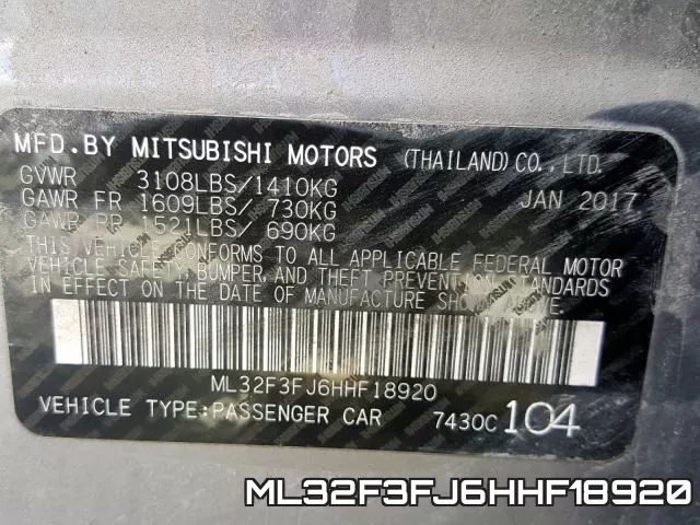ML32F3FJ6HHF18920_10.webp