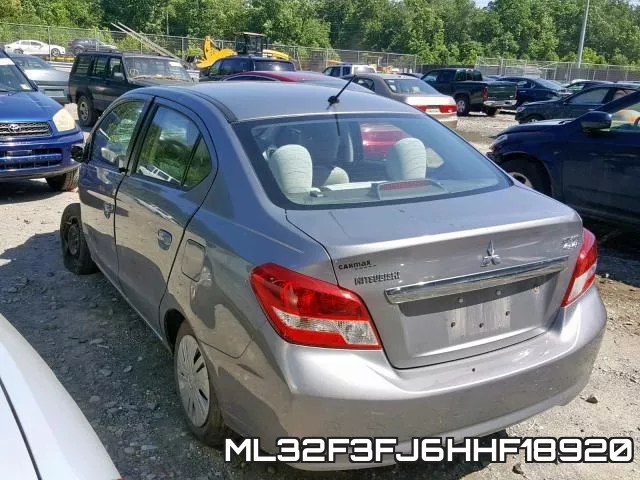 ML32F3FJ6HHF18920_3.webp