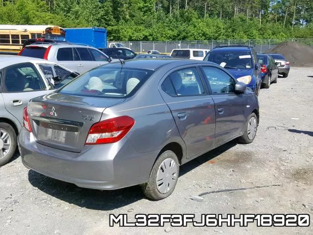 ML32F3FJ6HHF18920_4.webp