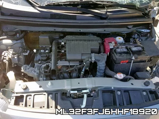 ML32F3FJ6HHF18920_7.webp