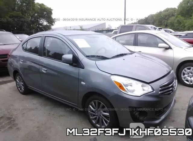 ML32F3FJ7KHF03530_1.webp