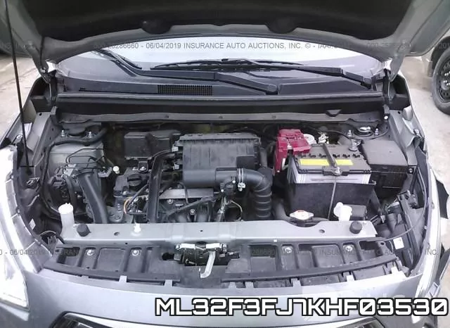 ML32F3FJ7KHF03530