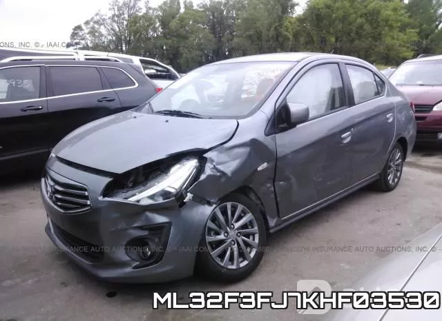 ML32F3FJ7KHF03530