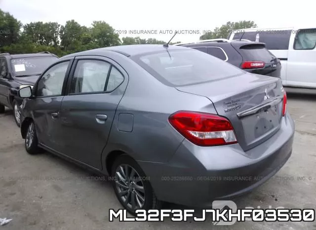 ML32F3FJ7KHF03530_3.webp