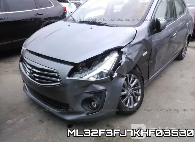 ML32F3FJ7KHF03530_6.webp