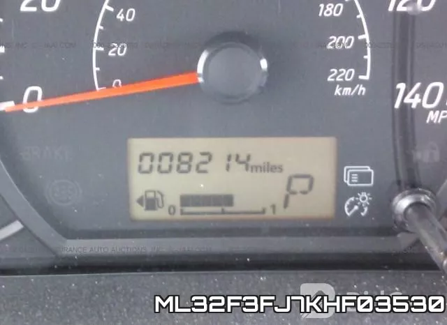 ML32F3FJ7KHF03530_7.webp