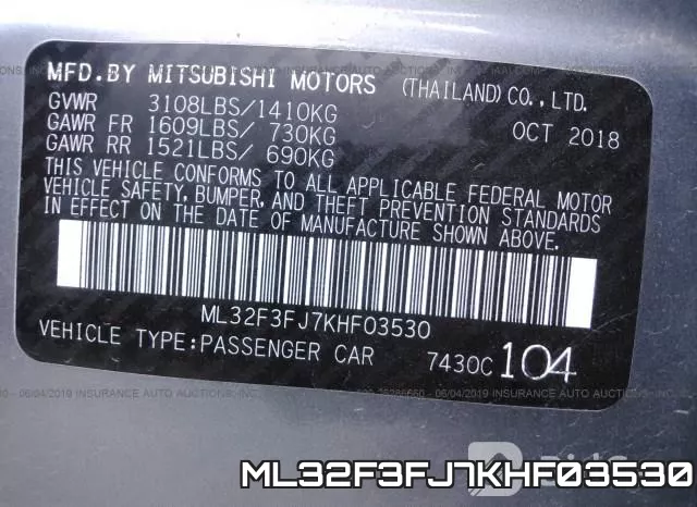 ML32F3FJ7KHF03530_9.webp