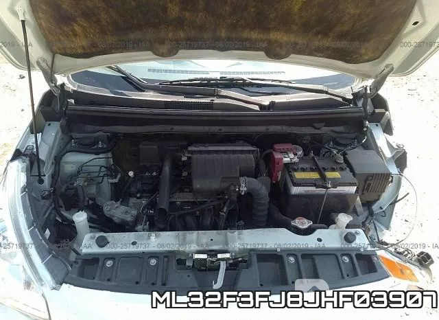 ML32F3FJ8JHF03907_10.webp