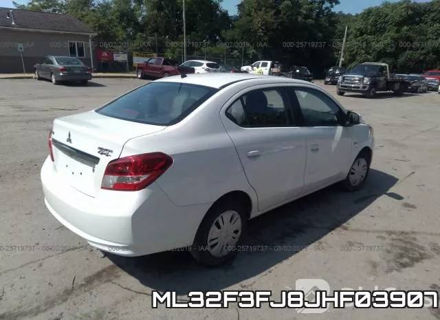 ML32F3FJ8JHF03907_4.webp