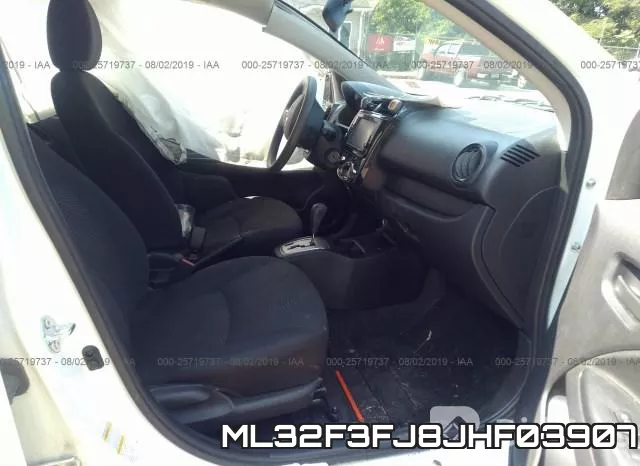 ML32F3FJ8JHF03907_5.webp