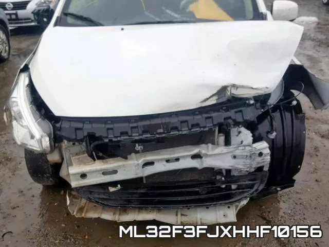 ML32F3FJXHHF10156_7.webp