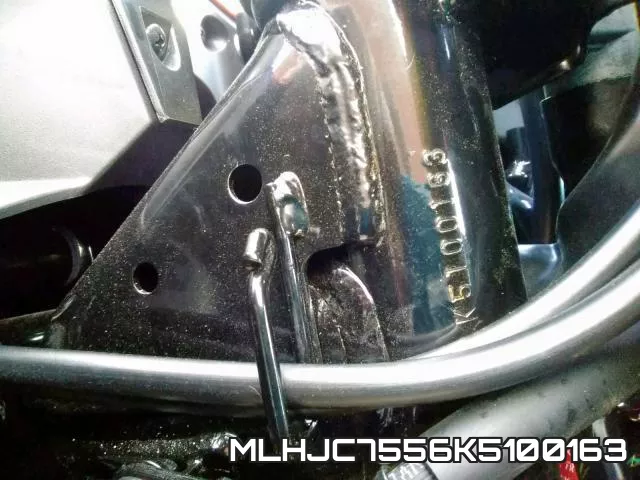 MLHJC7556K5100163