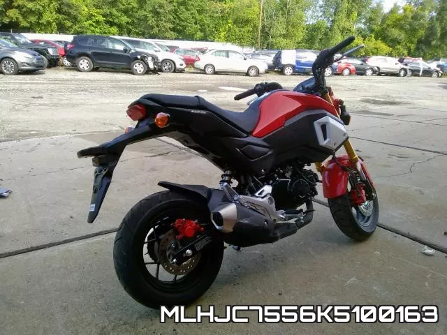 MLHJC7556K5100163_4.webp
