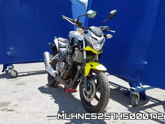 MLHNC5257H5000172_1.webp