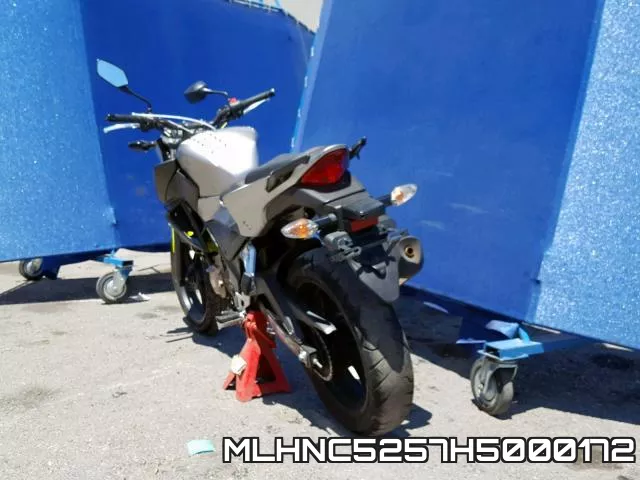 MLHNC5257H5000172_3.webp