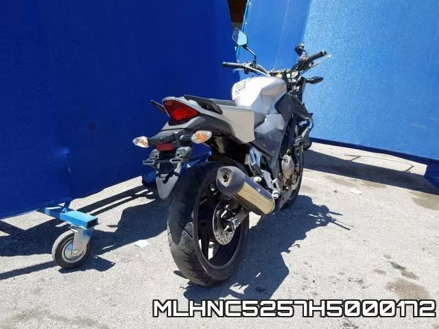 MLHNC5257H5000172_4.webp