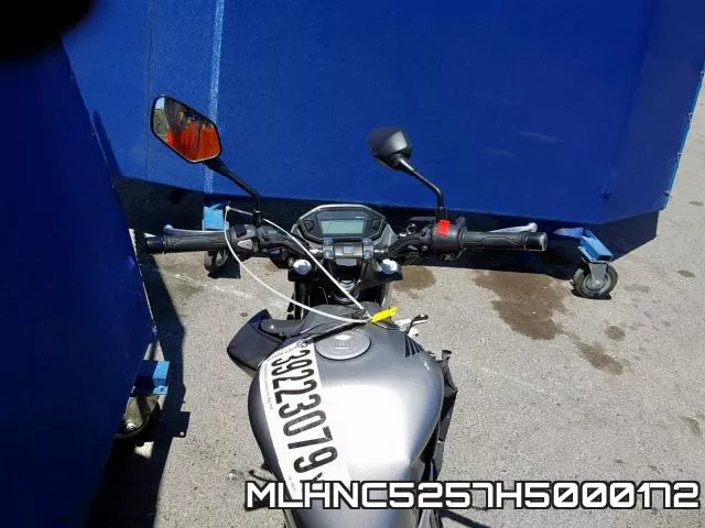 MLHNC5257H5000172_5.webp
