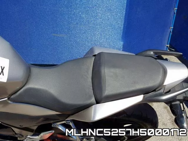 MLHNC5257H5000172_6.webp