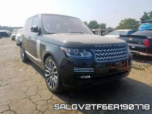 SALGV2TF6EA190778