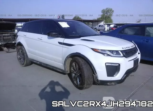 SALVC2RX4JH294782_1.webp