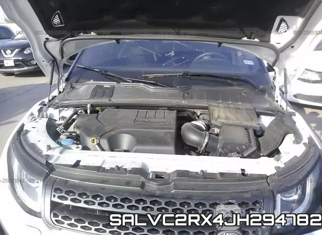 SALVC2RX4JH294782_10.webp