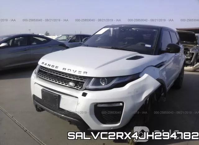 SALVC2RX4JH294782_2.webp