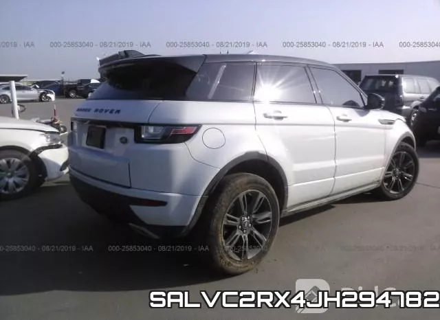 SALVC2RX4JH294782_4.webp