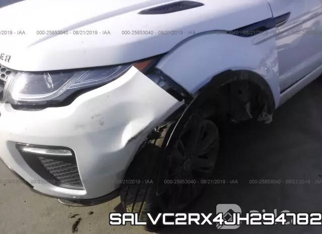 SALVC2RX4JH294782_6.webp