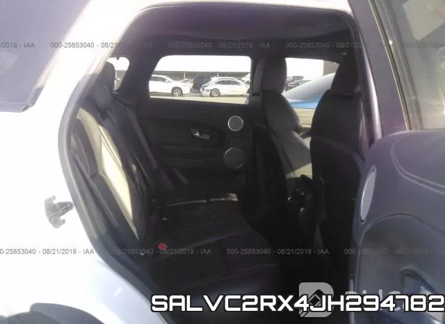 SALVC2RX4JH294782_8.webp