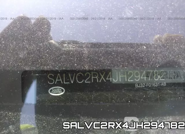 SALVC2RX4JH294782