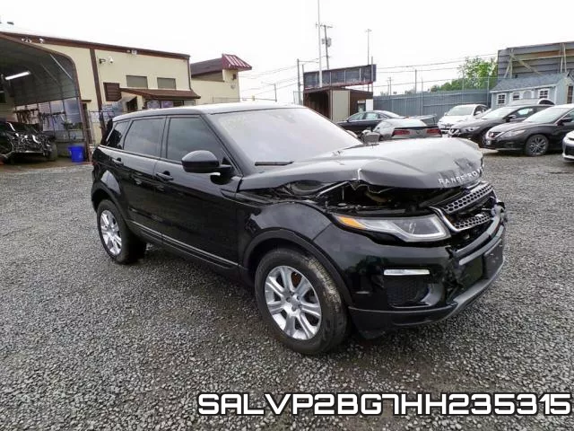 SALVP2BG7HH235315