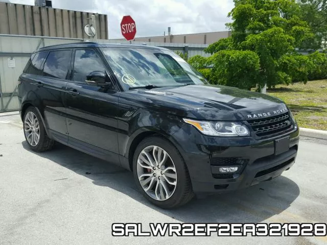 SALWR2EF2EA321928