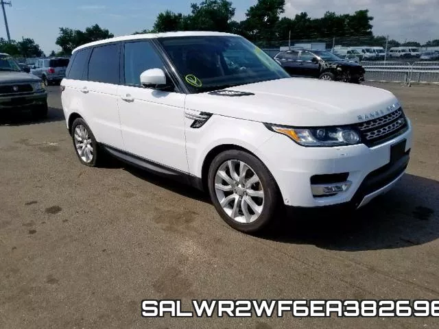 SALWR2WF6EA382696
