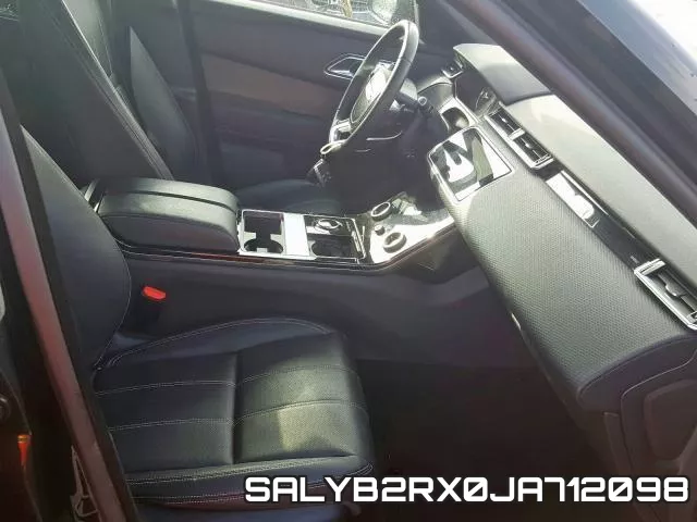 SALYB2RX0JA712098_5.webp