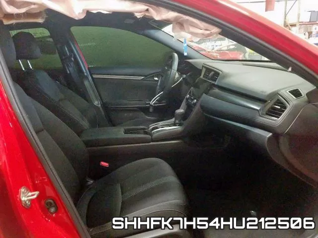 SHHFK7H54HU212506_5.webp